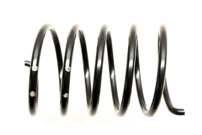 Aftermarket 417127151 Spring NOS