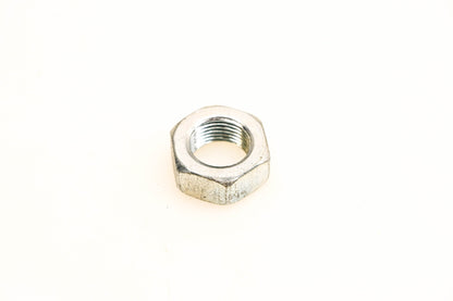 Aftermarket 702000134 Hex Nut NOS