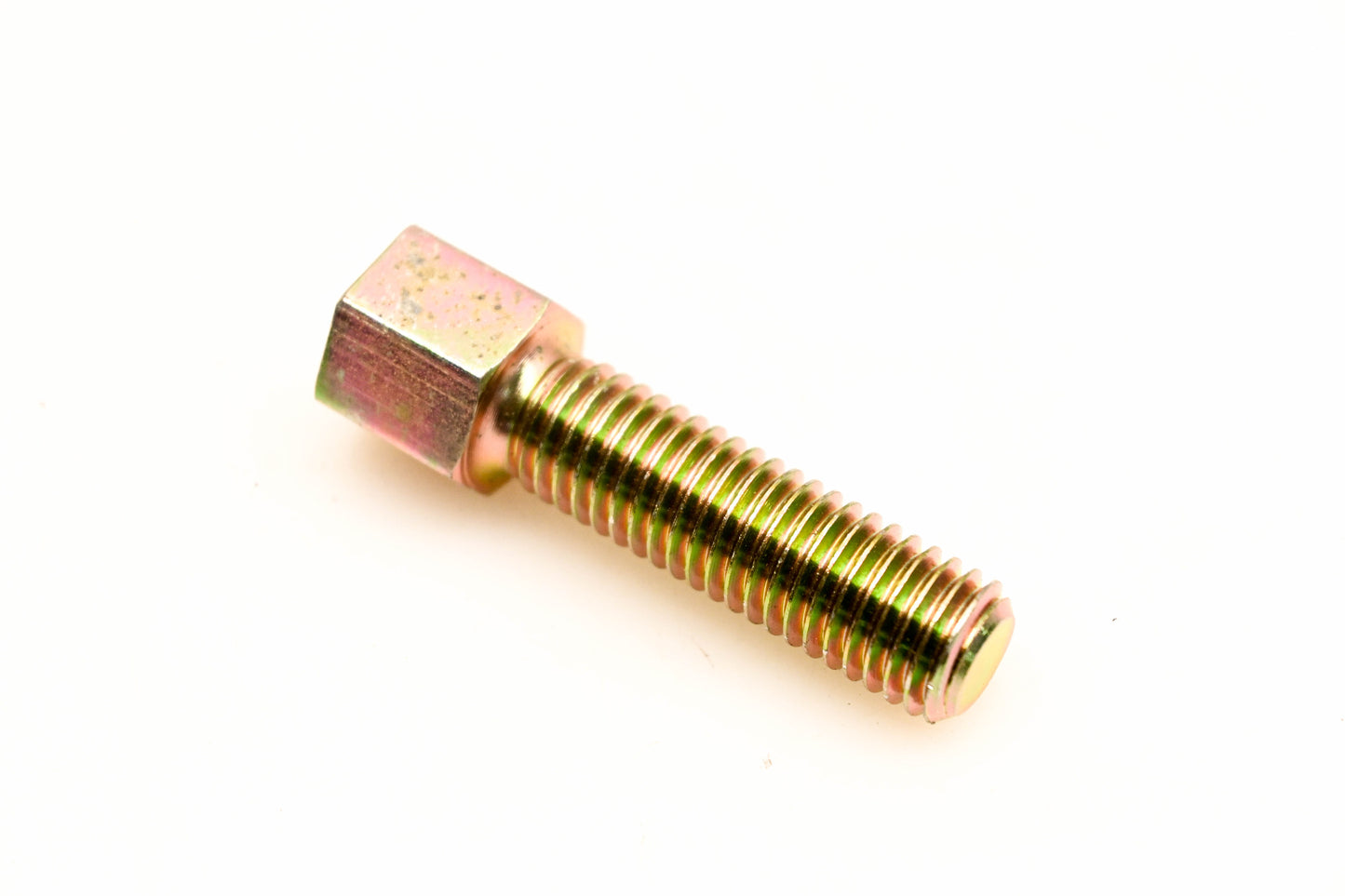 Aftermarket 512056900 Stopper Screw NOS
