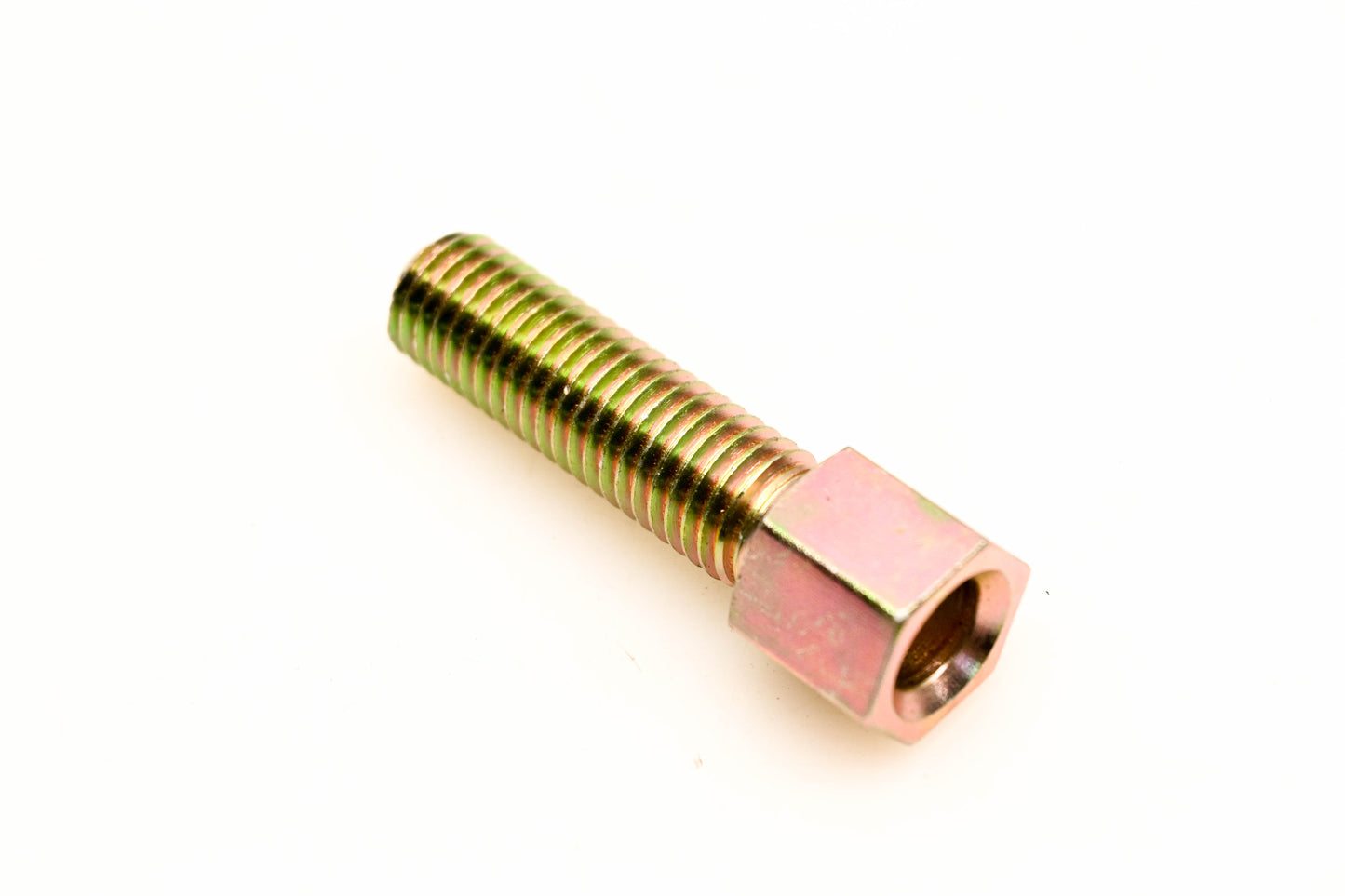 Aftermarket 512056900 Stopper Screw NOS