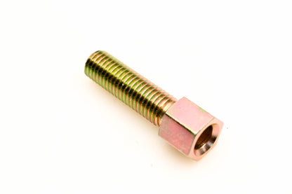 Aftermarket 512056900 Stopper Screw NOS