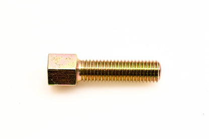 Aftermarket 512056900 Stopper Screw NOS