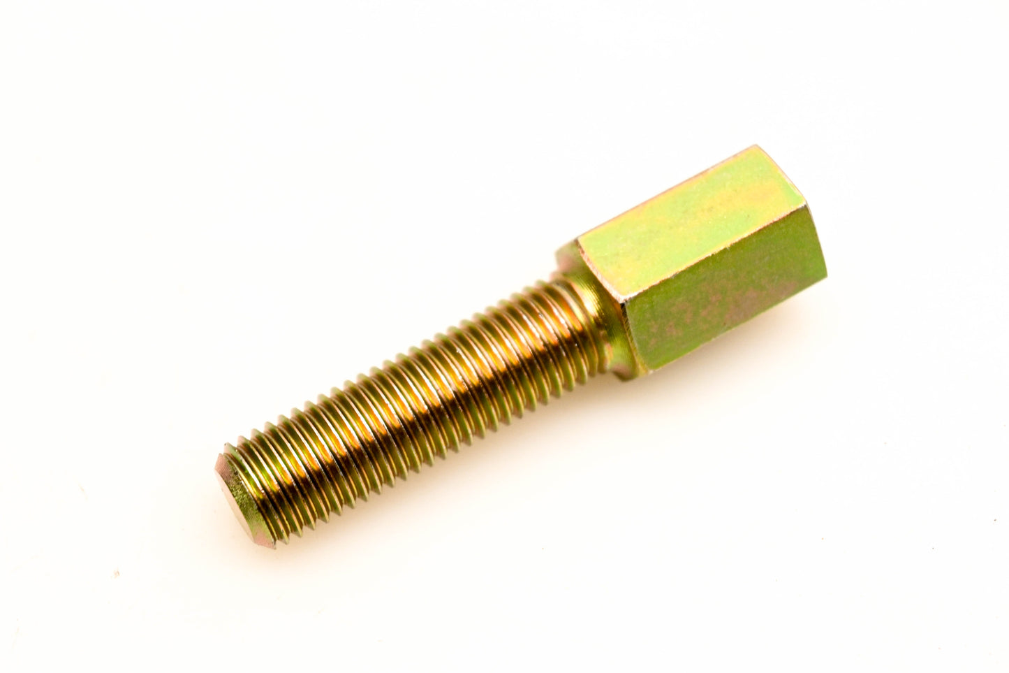 Aftermarket 512052400 Stopper Screw NOS