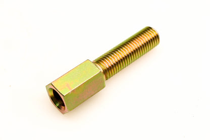 Aftermarket 512052400 Stopper Screw NOS