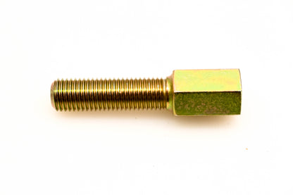 Aftermarket 512052400 Stopper Screw NOS