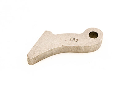 Aftermarket 417005295 Clutch Ramp #295 NOS