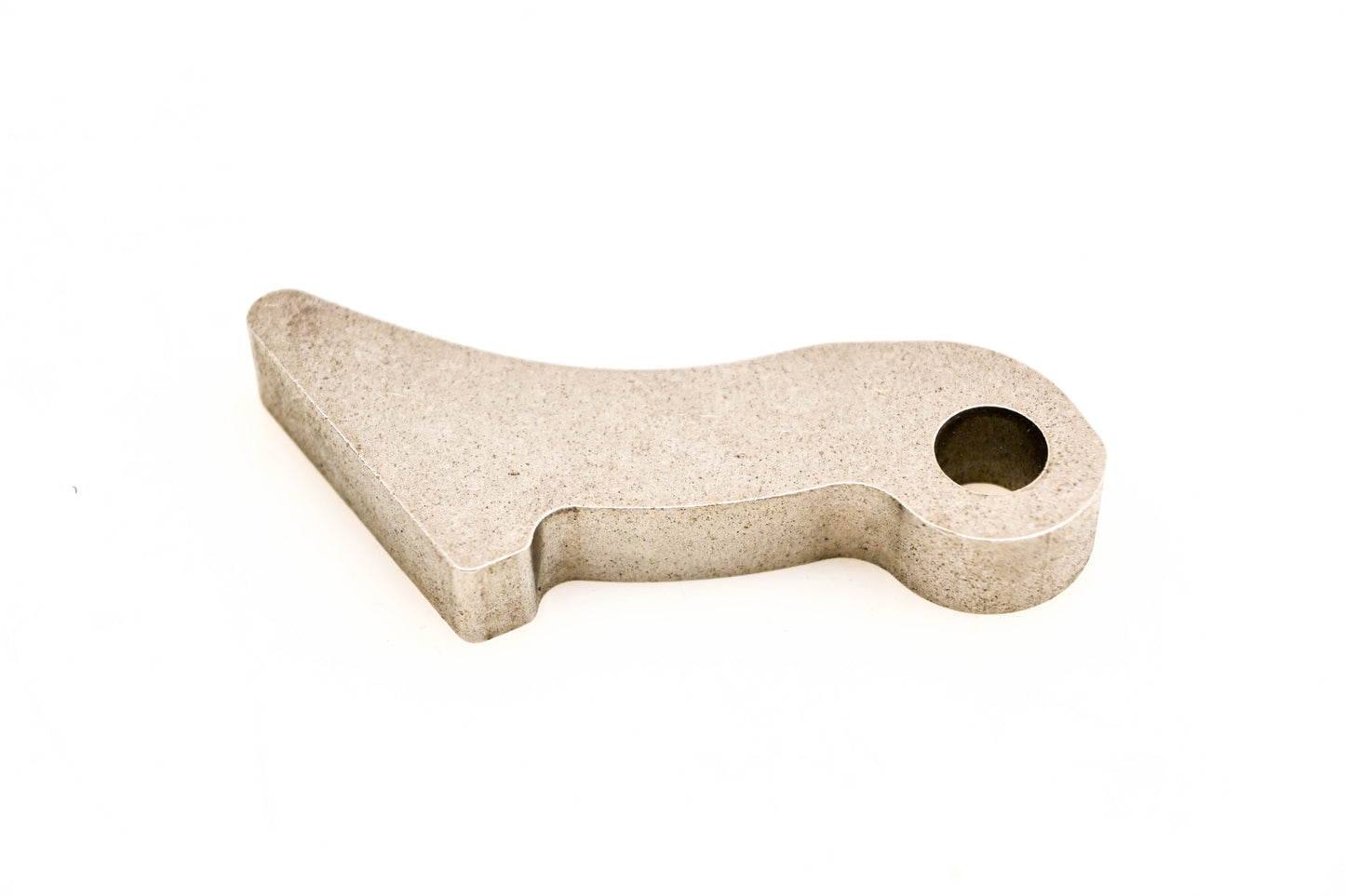 Aftermarket 417005295 Clutch Ramp #295 NOS