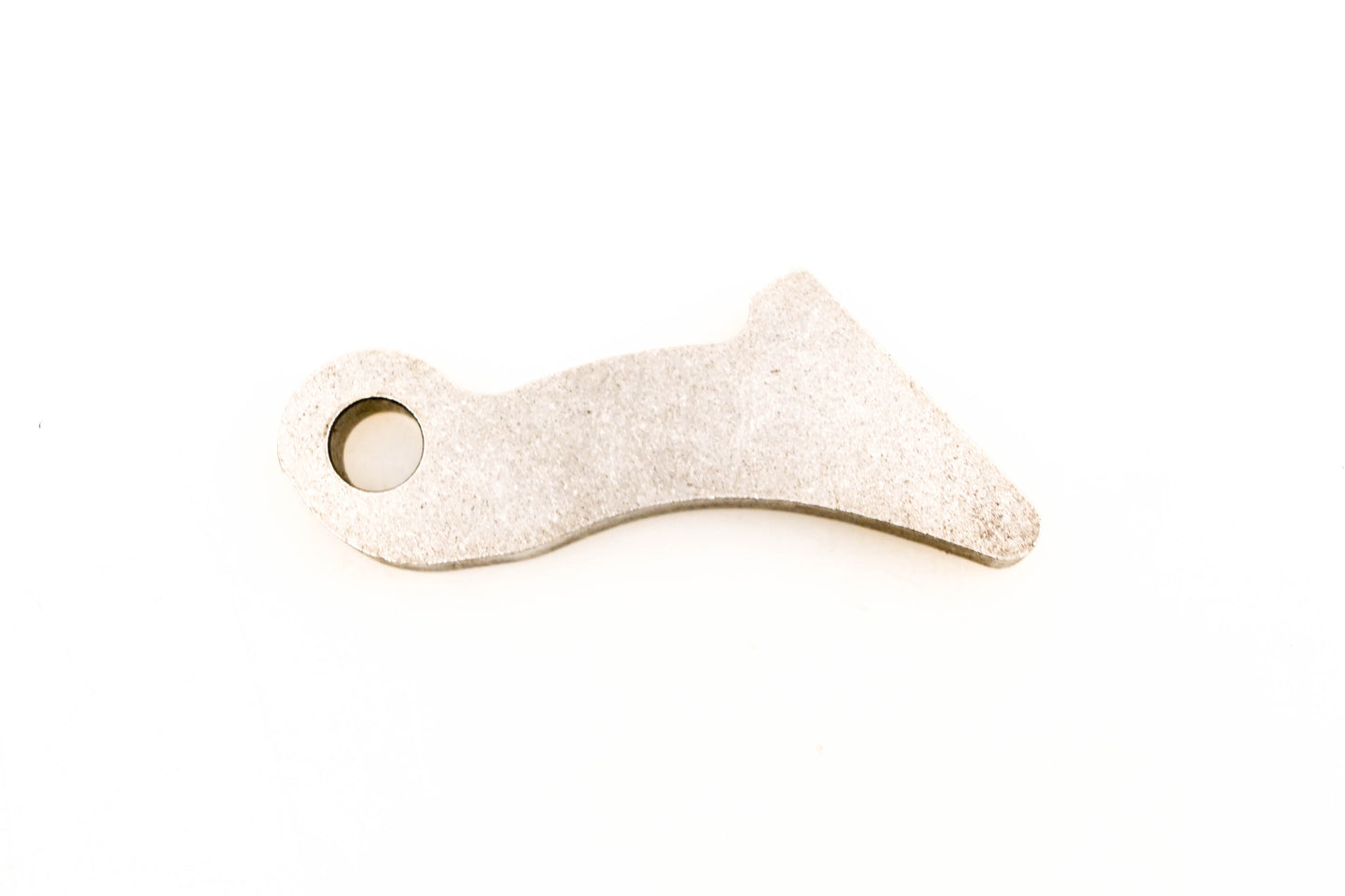 Aftermarket 417005295 Clutch Ramp #295 NOS