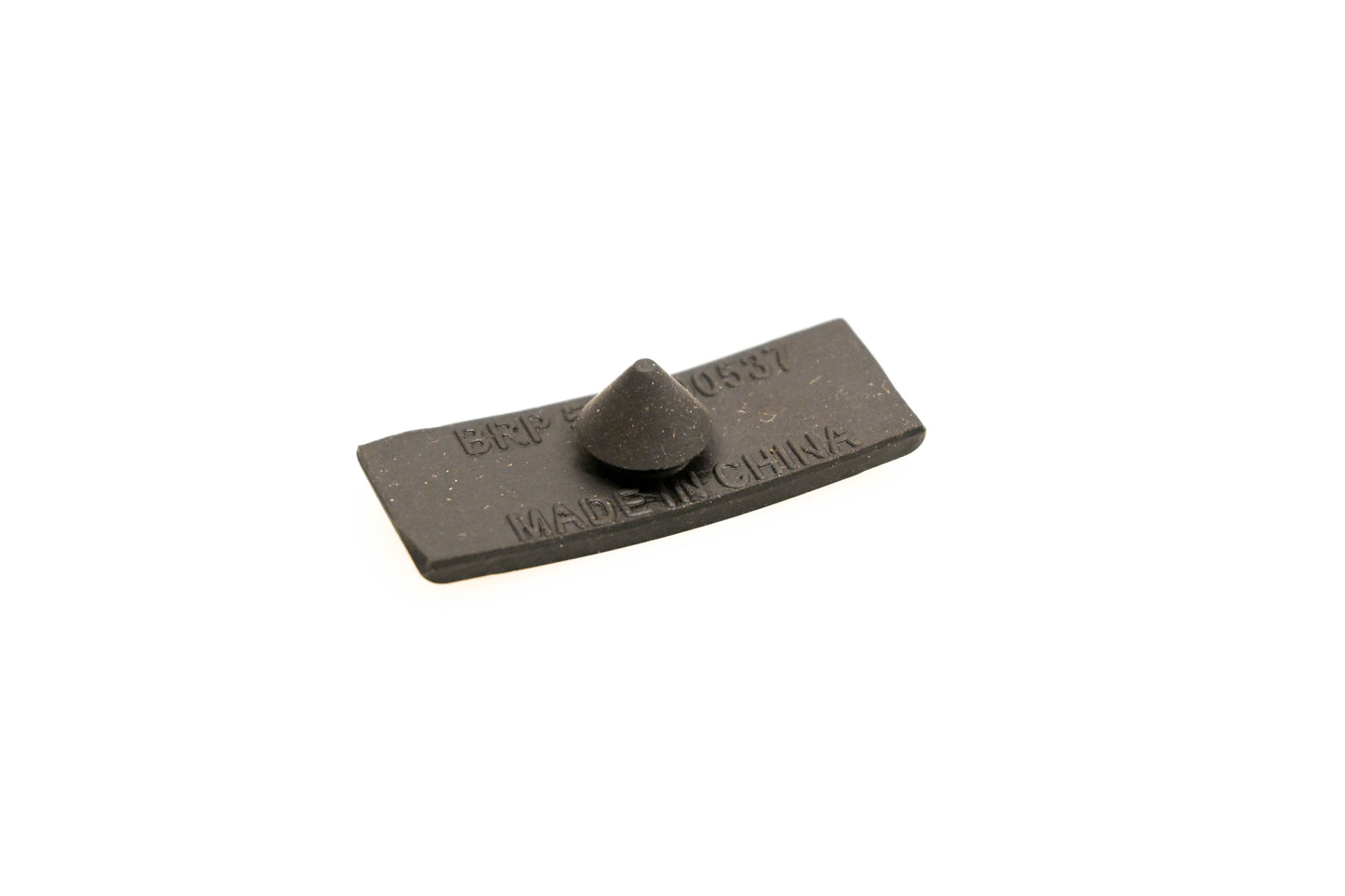 Aftermarket 508000537 Rubber Stopper NOS