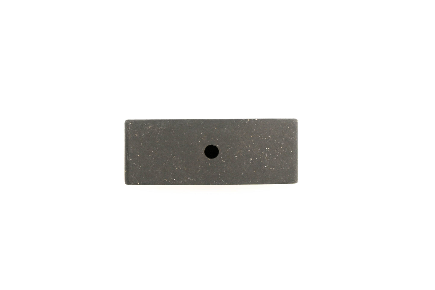Aftermarket 508000537 Rubber Stopper NOS