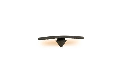 Aftermarket 508000537 Rubber Stopper NOS