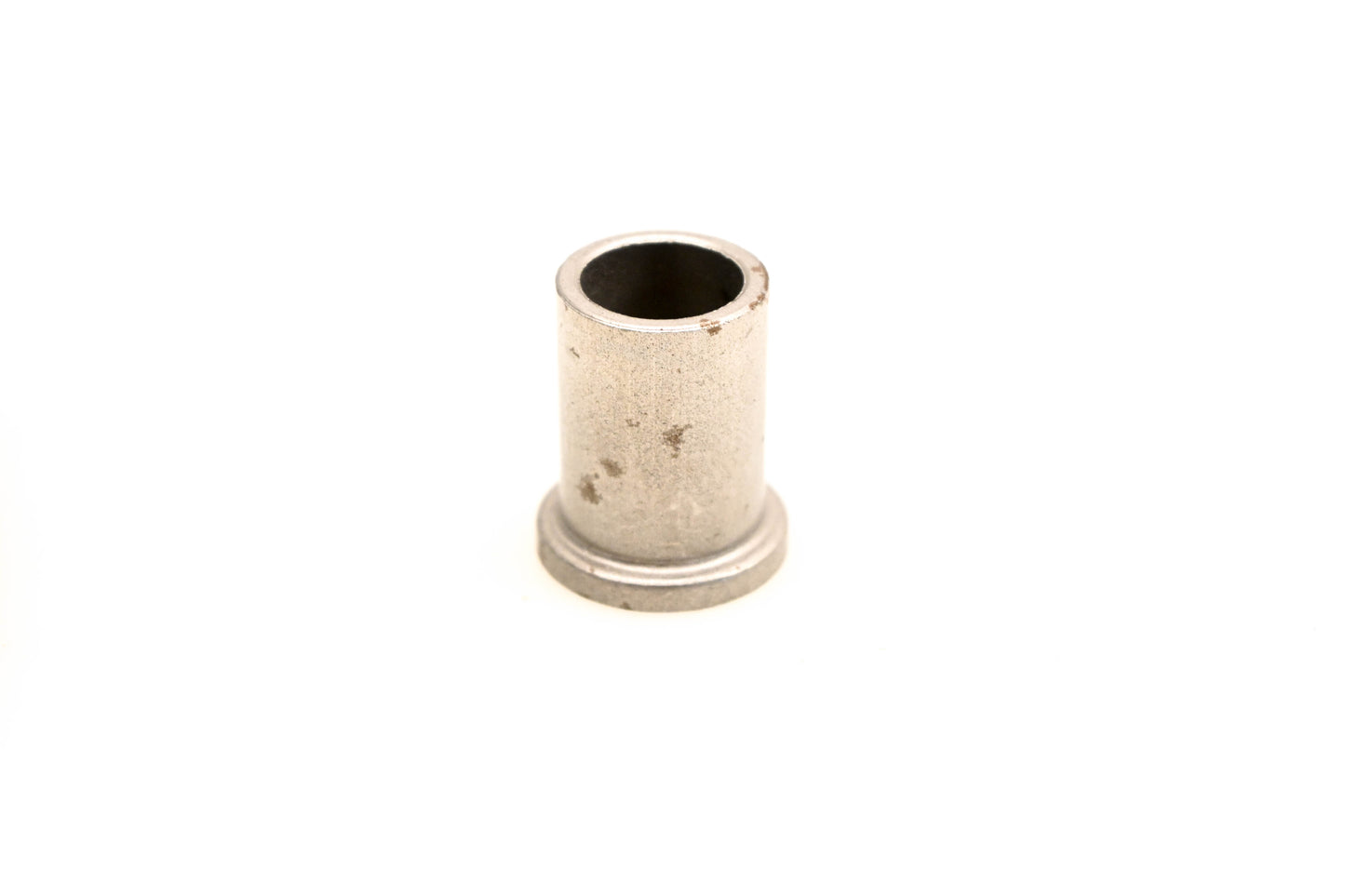 Aftermarket 414530600 Bushing NOS