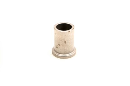 Aftermarket 414530600 Bushing NOS