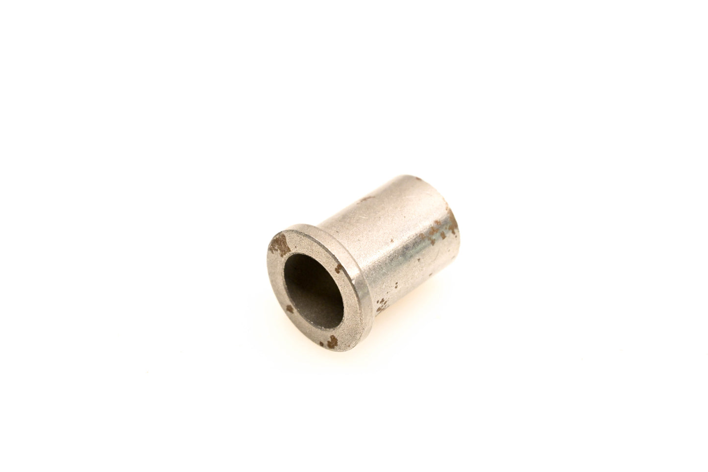 Aftermarket 414530600 Bushing NOS