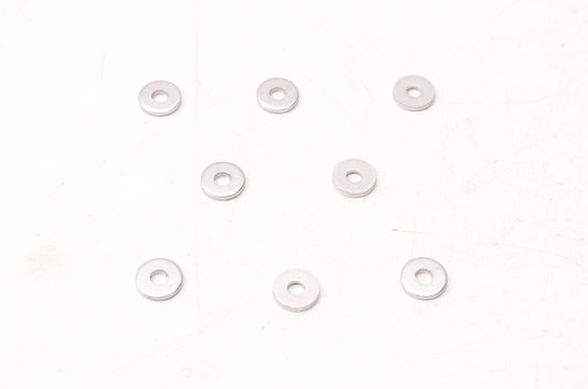 Aftermarket 293150007 Washer Qty 8 NOS