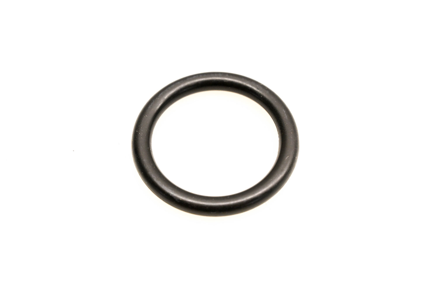 Aftermarket 415093807 O-Ring NOS