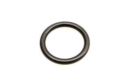 Aftermarket 415093807 O-Ring NOS