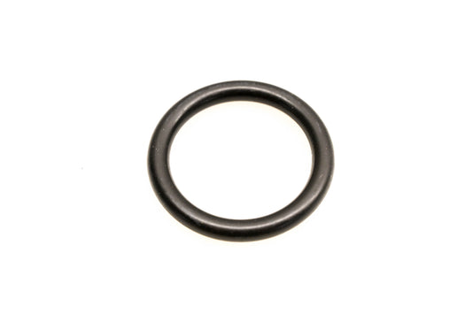 Aftermarket 415093807 O-Ring NOS