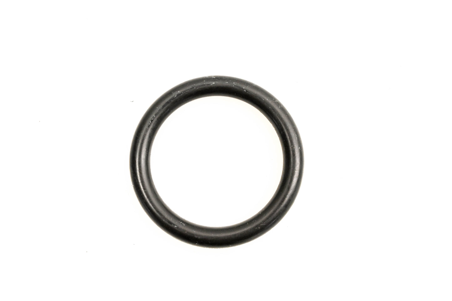 Aftermarket 415093807 O-Ring NOS