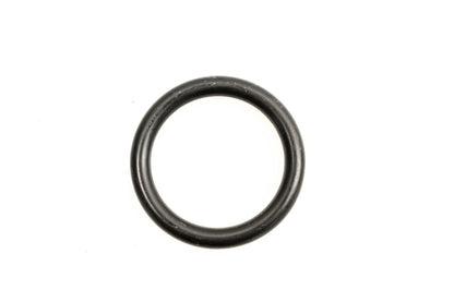 Aftermarket 415093807 O-Ring NOS