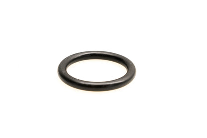 Aftermarket 415093807 O-Ring NOS