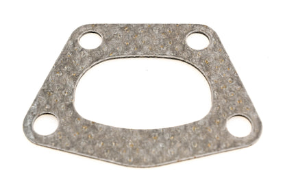 Aftermarket 420931615 Exhaust Gasket NOS