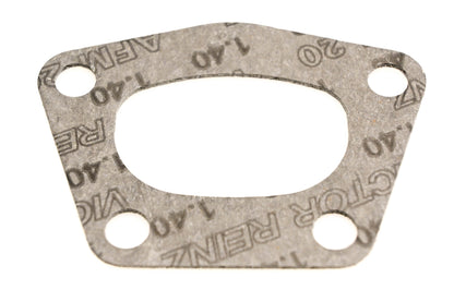 Aftermarket 420931615 Exhaust Gasket NOS