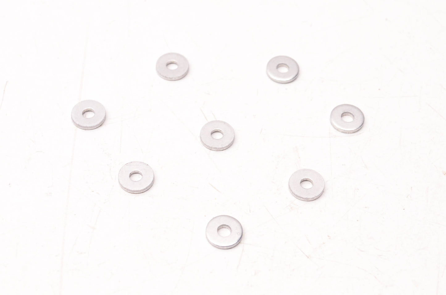Aftermarket 293150007 Washer Qty 8 NOS