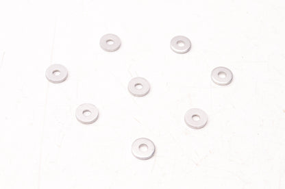 Aftermarket 293150007 Washer Qty 8 NOS