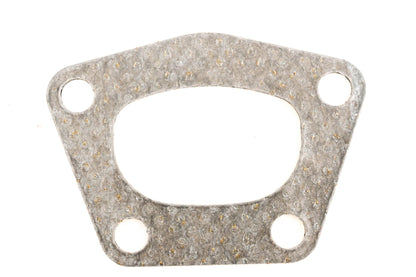 Aftermarket 420931615 Exhaust Gasket NOS