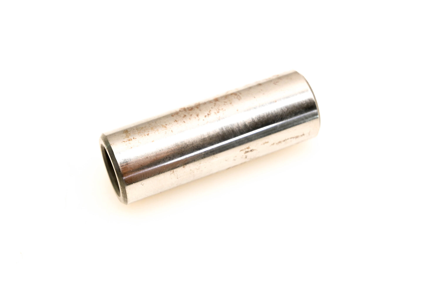 Aftermarket 420916260 Wrist Pin NOS
