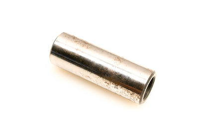 Aftermarket 420916260 Wrist Pin NOS