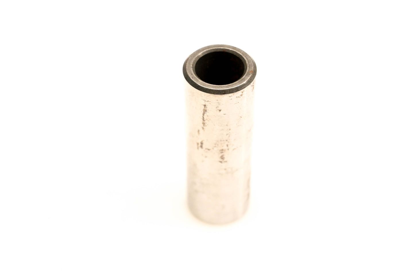 Aftermarket 420916260 Wrist Pin NOS