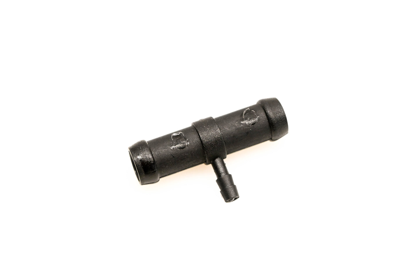Aftermarket 415119300 T Fitting NOS