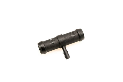 Aftermarket 415119300 T Fitting NOS