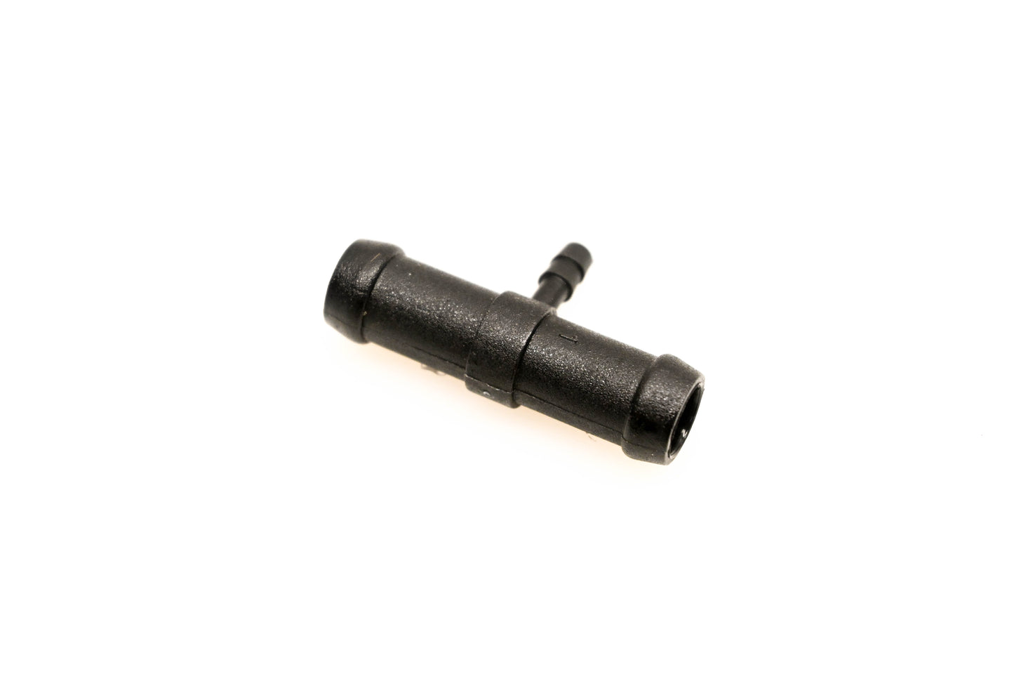Aftermarket 415119300 T Fitting NOS