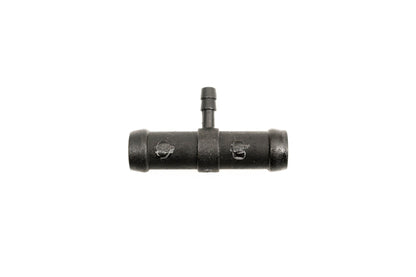 Aftermarket 415119300 T Fitting NOS