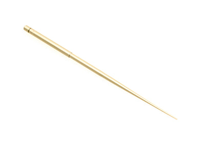 Aftermarket 404162027 Carburetor Needle NOS