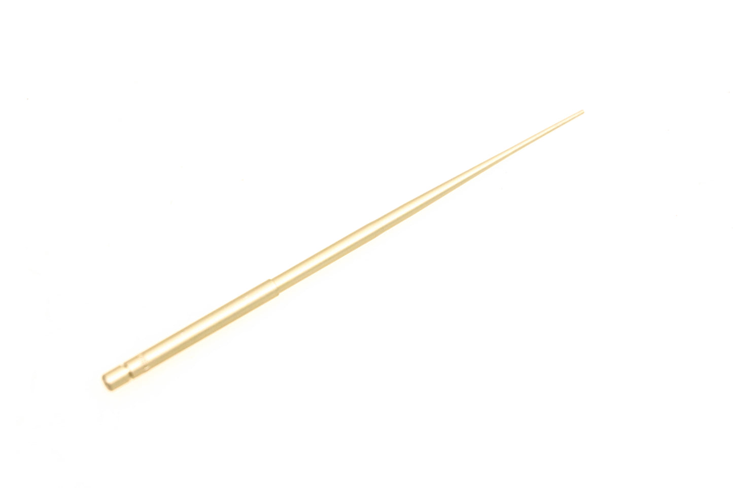 Aftermarket 404162027 Carburetor Needle NOS