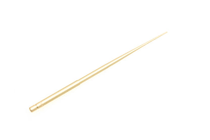 Aftermarket 404162027 Carburetor Needle NOS
