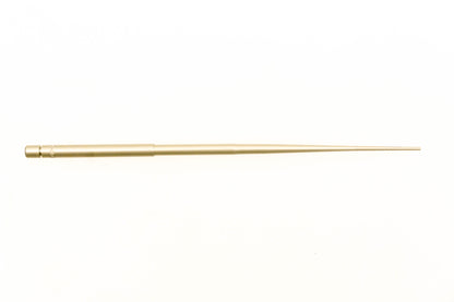 Aftermarket 404162027 Carburetor Needle NOS