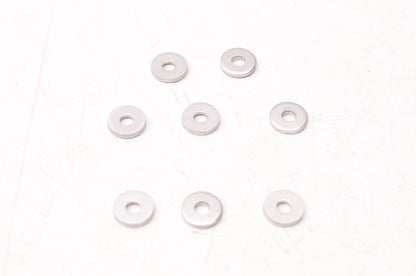 Aftermarket 293150007 Washer Qty 8 NOS