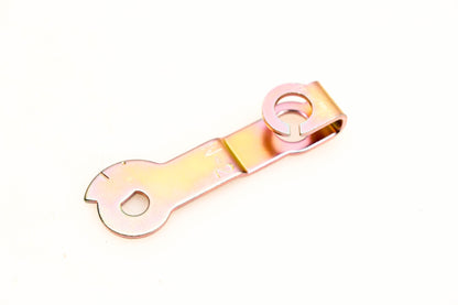 Aftermarket 404146700 Control Lever NOS