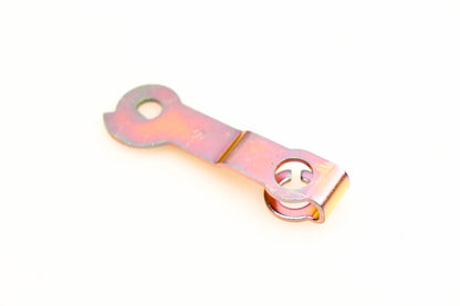 Aftermarket 404146700 Control Lever NOS