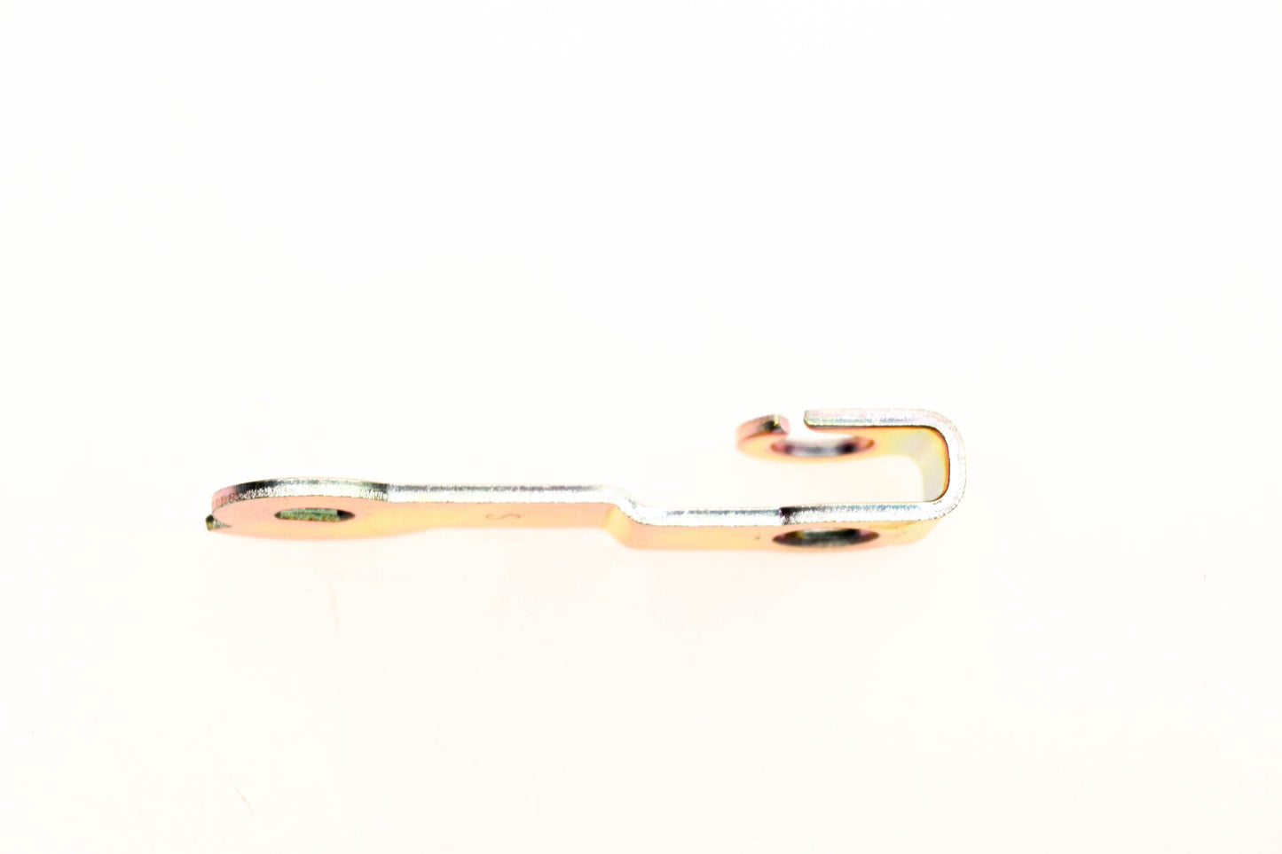 Aftermarket 404146700 Control Lever NOS