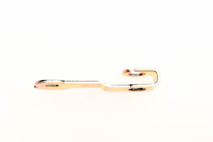 Aftermarket 404146700 Control Lever NOS