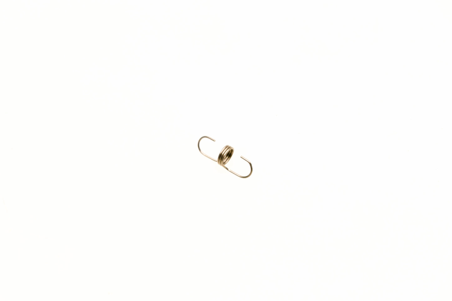 Aftermarket 404162010 Carburetor Spring NOS