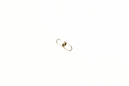 Aftermarket 404162010 Carburetor Spring NOS