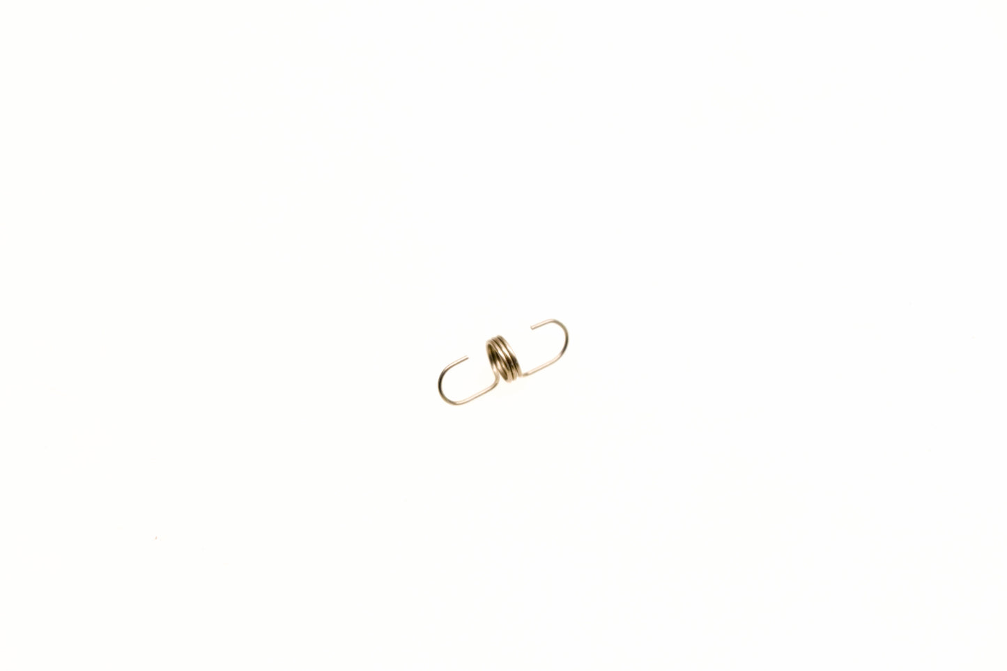 Aftermarket 404162010 Carburetor Spring NOS