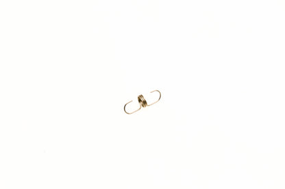 Aftermarket 404162010 Carburetor Spring NOS